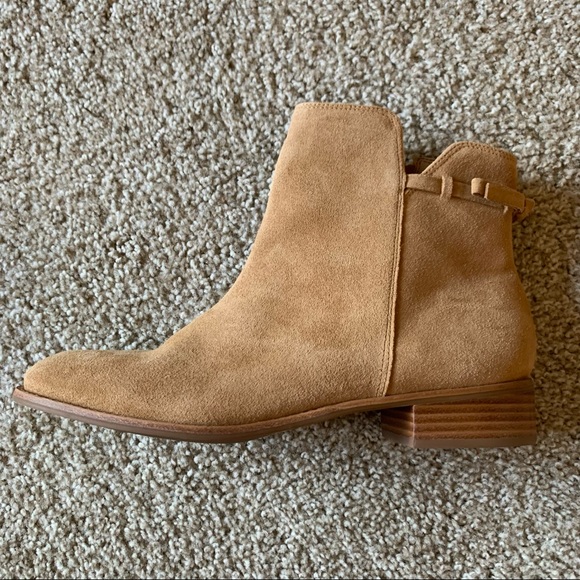 🤍New booties never worn!🤍 - Picture 5 of 13